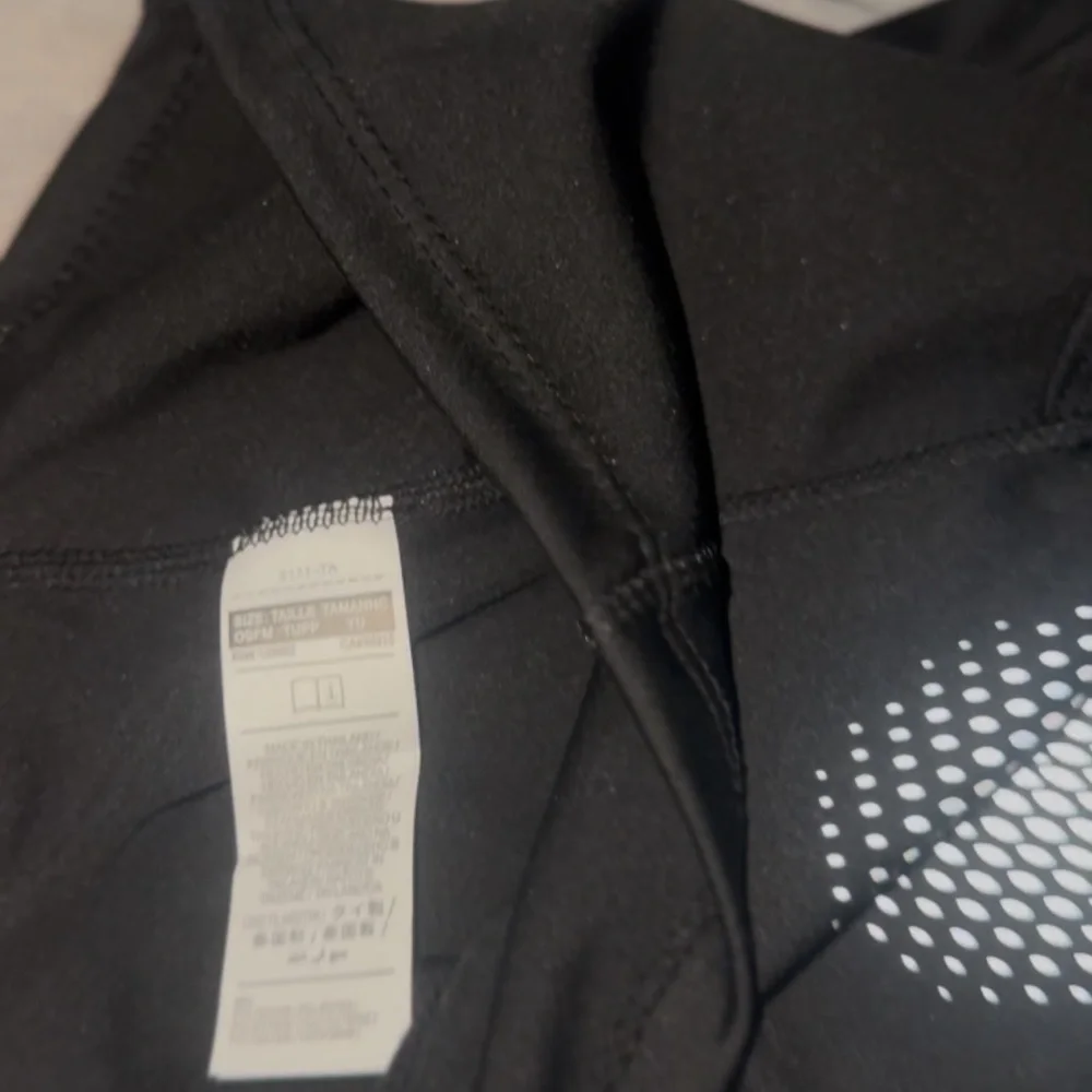 NOCTA nike balcava ski mask